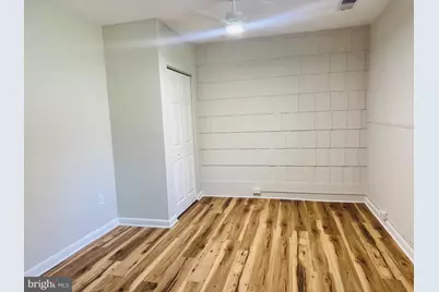 17802 Piney Point, Tall Timbers, MD 20690 - Photo 23