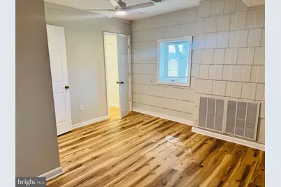 17802 Piney Point, Tall Timbers, MD 20690 - Photo 31