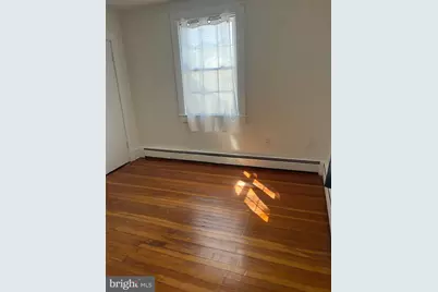 25365 Point Lookout Road, Leonardtown, MD 20650 - Photo 17