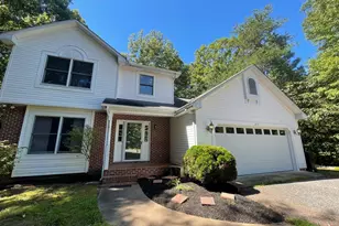 21113 Arbor Ct, Leonardtown, MD 20650 - Photo 1
