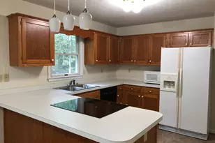 21113 Arbor Ct, Leonardtown, MD 20650 - Photo 3