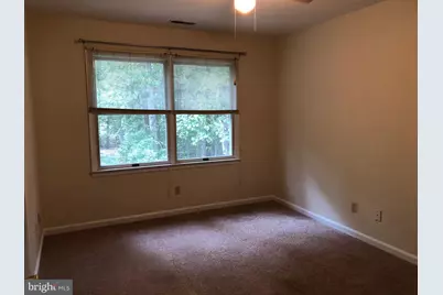 21113 Arbor Court, Leonardtown, MD 20650 - Photo 7