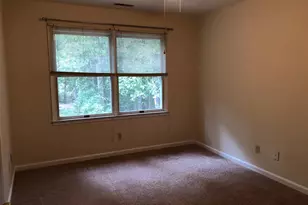 21113 Arbor Ct, Leonardtown, MD 20650 - Photo 7