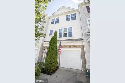 43547 Wild Iris Street, California, MD 20619 - Photo 5
