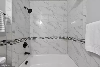 43410 Old Wharf Lane, Hollywood, MD 20636 - Photo 39