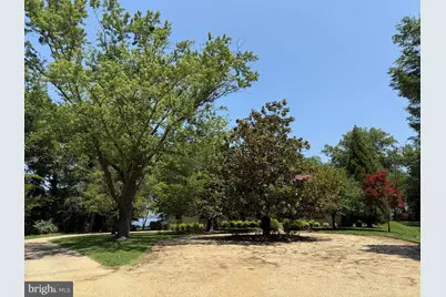 43410 Old Wharf Lane, Hollywood, MD 20636 - Photo 21