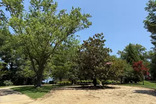 43410 Old Wharf Ln, Hollywood, MD 20636 - Photo 21