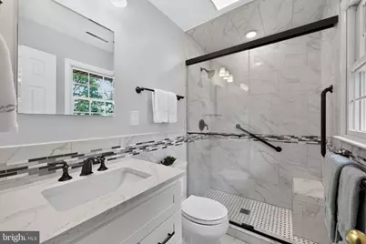 43410 Old Wharf Lane, Hollywood, MD 20636 - Photo 33