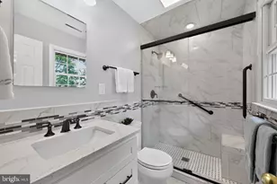 43410 Old Wharf Ln, Hollywood, MD 20636 - Photo 33