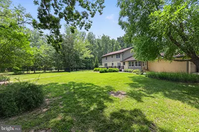 43410 Old Wharf Lane, Hollywood, MD 20636 - Photo 27