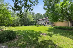 43410 Old Wharf Ln, Hollywood, MD 20636 - Photo 27