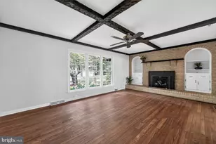 43410 Old Wharf Ln, Hollywood, MD 20636 - Photo 15