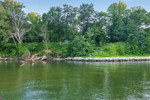 43410 Old Wharf Ln, Hollywood, MD 20636 - Photo 9