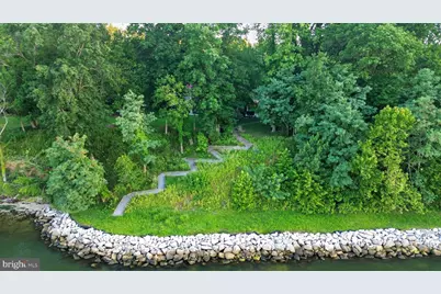 43410 Old Wharf Lane, Hollywood, MD 20636 - Photo 11