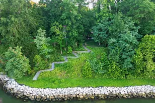 43410 Old Wharf Ln, Hollywood, MD 20636 - Photo 11