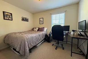 20850 Autumn Mill Ct, Great Mills, MD 20634 - Photo 11