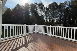 20850 Autumn Mill Ct, Great Mills, MD 20634 - Photo 9