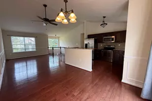 20850 Autumn Mill Ct, Great Mills, MD 20634 - Photo 5