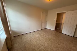 20850 Autumn Mill Ct, Great Mills, MD 20634 - Photo 27