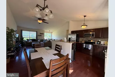 20850 Autumn Mill Court, Great Mills, MD 20634 - Photo 5