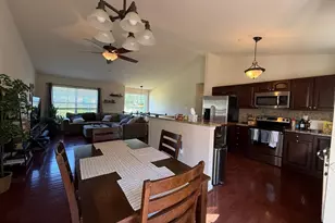 20850 Autumn Mill Ct, Great Mills, MD 20634 - Photo 5