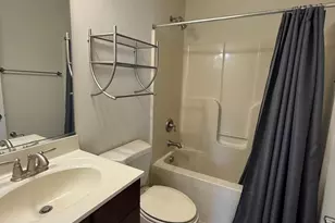 20850 Autumn Mill Ct, Great Mills, MD 20634 - Photo 13