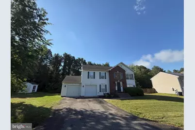 20850 Autumn Mill Court, Great Mills, MD 20634 - Photo 1