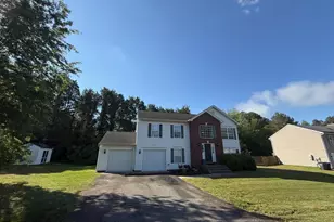 20850 Autumn Mill Ct, Great Mills, MD 20634 - Photo 1
