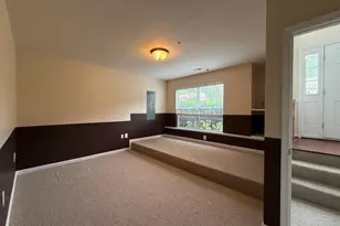 20850 Autumn Mill Ct, Great Mills, MD 20634 - Photo 19
