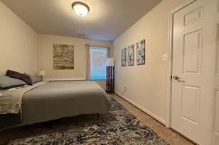 20850 Autumn Mill Ct, Great Mills, MD 20634 - Photo 15