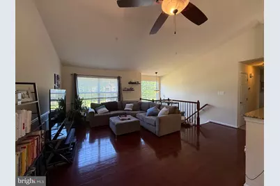 20850 Autumn Mill Court, Great Mills, MD 20634 - Photo 3