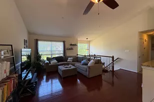 20850 Autumn Mill Ct, Great Mills, MD 20634 - Photo 3