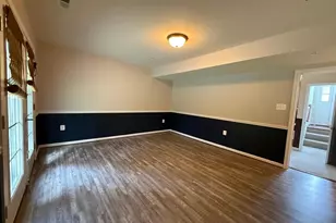 20850 Autumn Mill Ct, Great Mills, MD 20634 - Photo 21