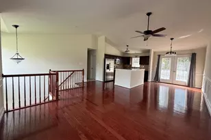 20850 Autumn Mill Ct, Great Mills, MD 20634 - Photo 3
