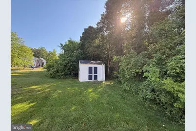 20850 Autumn Mill Court, Great Mills, MD 20634 - Photo 19