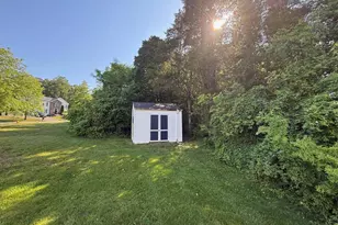 20850 Autumn Mill Ct, Great Mills, MD 20634 - Photo 19