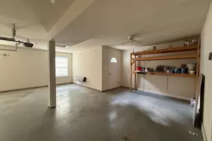 20850 Autumn Mill Ct, Great Mills, MD 20634 - Photo 29