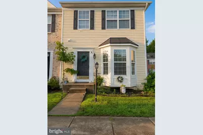 46433 Munley Lane, Lexington Park, MD 20653 - Photo 1