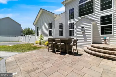 26144 Harmony View Street, Mechanicsville, MD 20659 - Photo 65