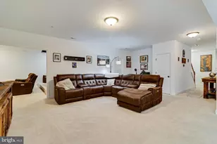 26144 Harmony View St, Mechanicsville, MD 20659 - Photo 47