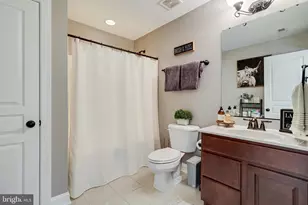 26144 Harmony View St, Mechanicsville, MD 20659 - Photo 41
