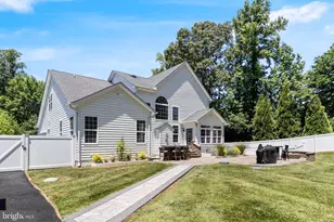 26144 Harmony View St, Mechanicsville, MD 20659 - Photo 63