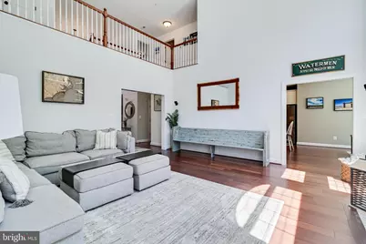 26144 Harmony View Street, Mechanicsville, MD 20659 - Photo 25