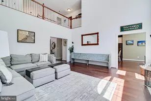 26144 Harmony View St, Mechanicsville, MD 20659 - Photo 25