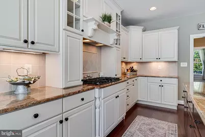 26144 Harmony View Street, Mechanicsville, MD 20659 - Photo 9