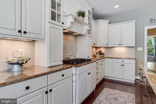 26144 Harmony View St, Mechanicsville, MD 20659 - Photo 9