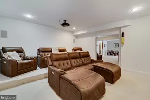 26144 Harmony View St, Mechanicsville, MD 20659 - Photo 51