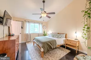 22105 St Michaels Cir, Great Mills, MD 20634 - Photo 21