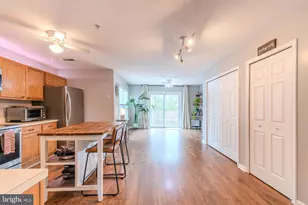 22105 St Michaels Cir, Great Mills, MD 20634 - Photo 5