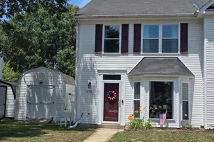 22105 St Michaels Cir, Great Mills, MD 20634 - Photo 1